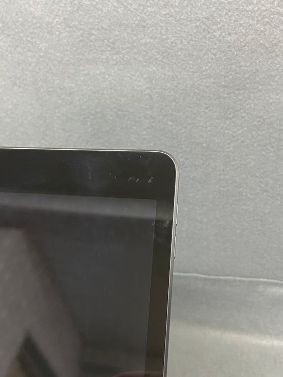 ���� ������ iPad �裷���� 32GB Wi-Fi�� ����С���