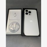 ���ʡ������ǡ�sim�ե꡼��iPhone13  Pro 256GB ����С���