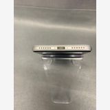 ���ʡ������ǡ�SIM�ե꡼��iPhoneSE ��2���塡 64GB �ۥ磻�ȿ�