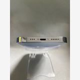 ĶʡAppleȥǡSIMե꡼iPhone13 Pro 512GB ֥롼