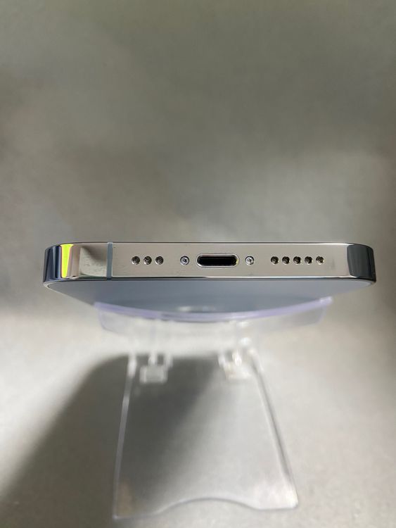 ĶʡAppleȥǡSIMե꡼iPhone13 Pro 512GB ֥롼