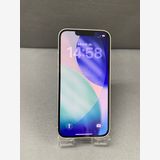 ���� ������ SIM�ե꡼ iPhone14 128GB �������饤�ȿ�