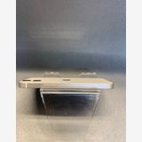 Ķ���� ������ SIM�ե꡼ iPhone12  mini  128GB �ۥ磻�ȿ�