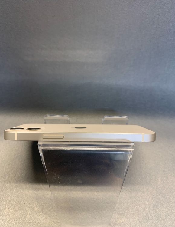 Ķ���� ������ SIM�ե꡼ iPhone12  mini  128GB �ۥ磻�ȿ�