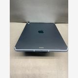 ���� ������ SIM�ե꡼ iPad Air ��4���� 64GB Cellular�� �������֥롼��
