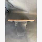 Ķ���ʡ�softbank����ꥢ��iPhone8 Plus 256GB ������ɿ�