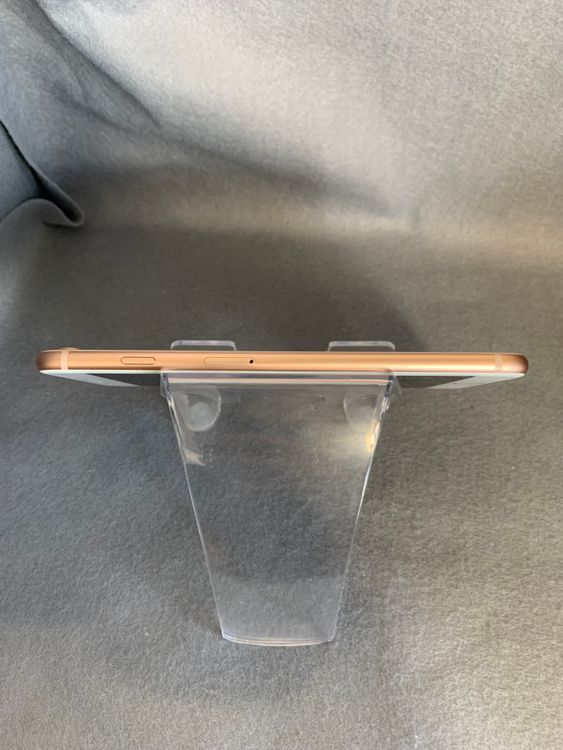 Ķ���ʡ�softbank����ꥢ��iPhone8 Plus 256GB ������ɿ�