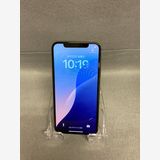 ��š������ǡ�SIM�ե꡼��iPhoneXs 256GB ����С���