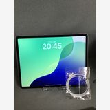   iPad Air 13(M2) 1TB WiFi ڡ졼