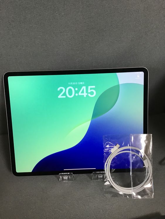   iPad Air 13(M2) 1TB WiFi ڡ졼