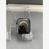  Apple Watch Series6 GPSǥ 44mm 32GB ڡ쥤