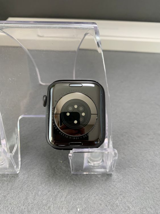  Apple Watch Series6 GPSǥ 44mm 32GB ڡ쥤