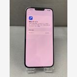 Ķ���� ������ SIM�ե꡼ iPhone13 Pro Max 256GB ������֥롼��