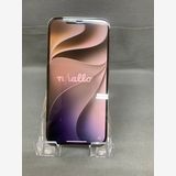 美品 国内版 SIMフリー iPhone12 Pro Max 256GB ゴールド色