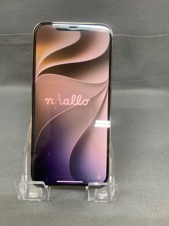 ���� ������ SIM�ե꡼ iPhone12 Pro Max 256GB ������ɿ�