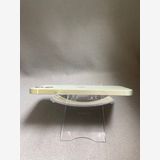 ʡǡSIMե꡼iPhone12 128GB ꡼