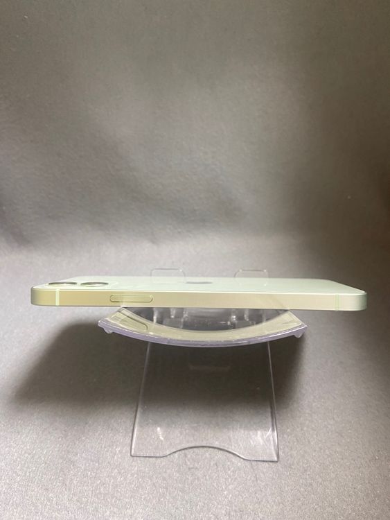 ʡǡSIMե꡼iPhone12 128GB ꡼