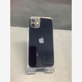 ���� ������ SIM�ե꡼ iPhone12 mini 64GB �֥�å���