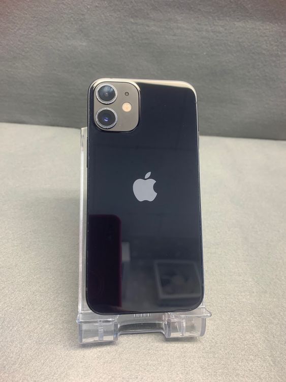 ���� ������ SIM�ե꡼ iPhone12 mini 64GB �֥�å���