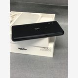 ���� ������ SIM�ե꡼��Rakuten mini  32GB  �ʥ��ȥ֥�å���