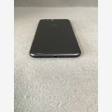 ʡǡSIMե꡼iPhone8  PLUS  256GB ֥å
