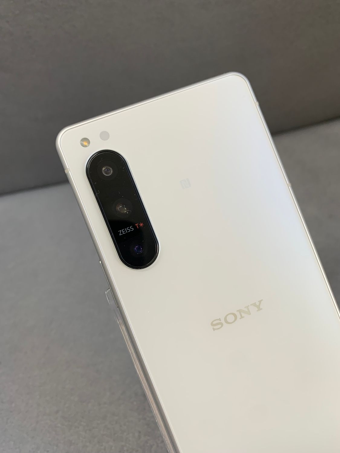 ムスビー｜超美品 国内版 SIMフリー Xperia 5 IV XQ-CQ44 256GB