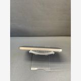 Ķ���� Apple���ȥ��� SIM�ե꡼ iPhone13 128GB �������饤�ȿ�