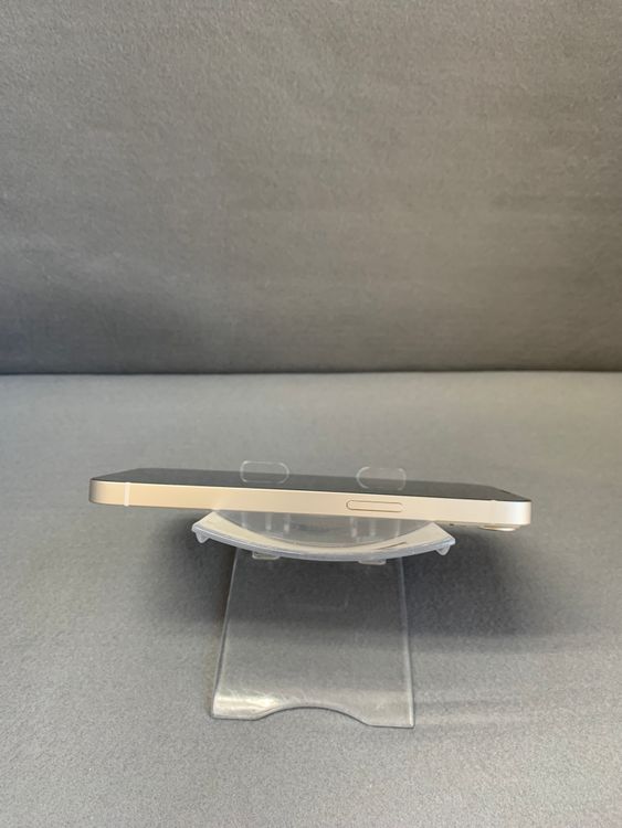 Ķ���� Apple���ȥ��� SIM�ե꡼ iPhone13 128GB �������饤�ȿ�