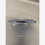 Ķ���ʡ������ǡ�SIM�ե꡼��iPhone13 pro 256GB ������֥롼��