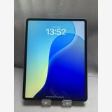 Ķ iPad Pro  3 12.9 256GB Wi-Fi + Cellular