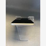 Ķ���ʡ������ǡ�SIM�ե꡼ iPhoneSE �裳���塡64gb �������饤�ȿ�