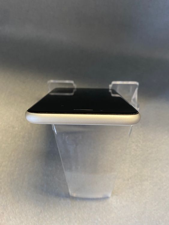 Ķ���ʡ������ǡ�SIM�ե꡼ iPhoneSE �裳���塡64gb �������饤�ȿ�