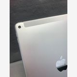 ���� ������ SIM�ե꡼ iPad Air ��2���� 32GB Cellular�� ����С���