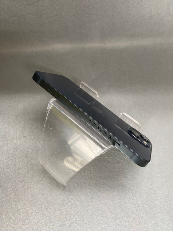 Ķ���� ������ SIM�ե꡼ iPhone13��128GB �ߥåɥʥ��ȿ�