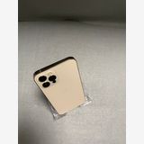   SIMե꡼ iPhone12 Pro 128GB ɿ