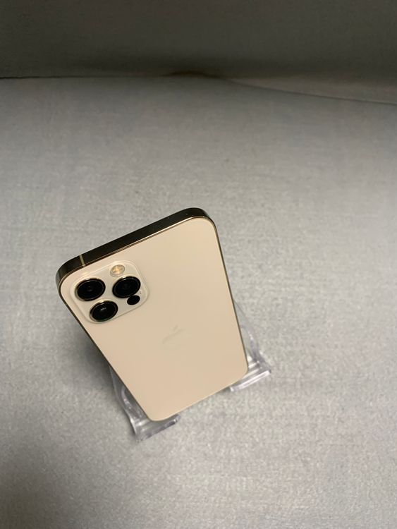   SIMե꡼ iPhone12 Pro 128GB ɿ