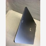 ���� iPad Pro 12.9����� �裴���� 256GB Wi-Fi�� ���ڡ������쥤��