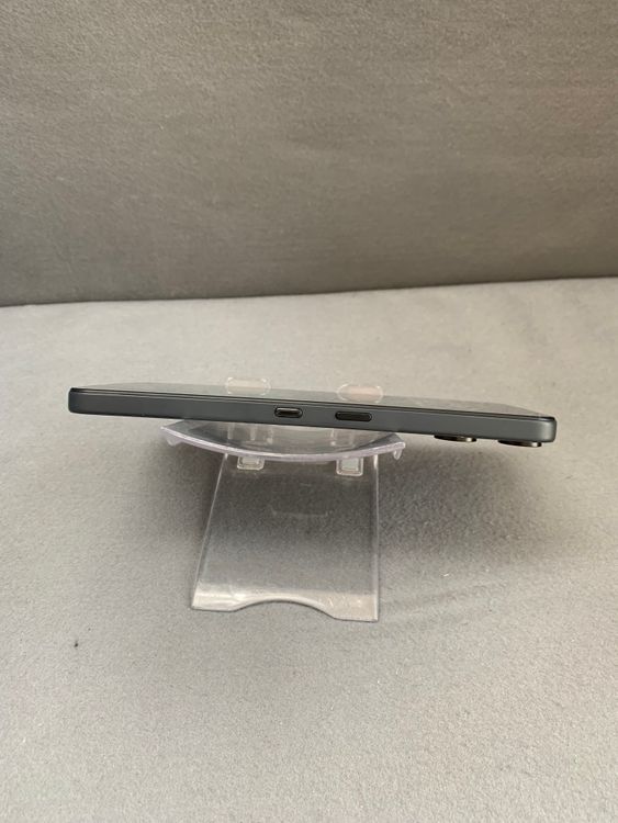 Ķ���� SIM�ե꡼ Nothing Phone 3a Lite 128GB �֥�å���