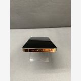 Ķ���� ������ SIM�ե꡼ iPhone13 Pro 256GB ������ɿ�