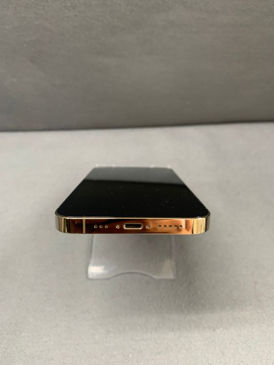 Ķ���� ������ SIM�ե꡼ iPhone13 Pro 256GB ������ɿ�