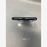 ���ʡ������ǡ�SIM�ե꡼��iPhoneSE ��2���塡 64GB �֥�å���