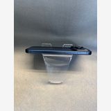 Ķ���� Apple���ȥ��� SIM�ե꡼ iPhone17 Pro Max 256GB �֥롼��