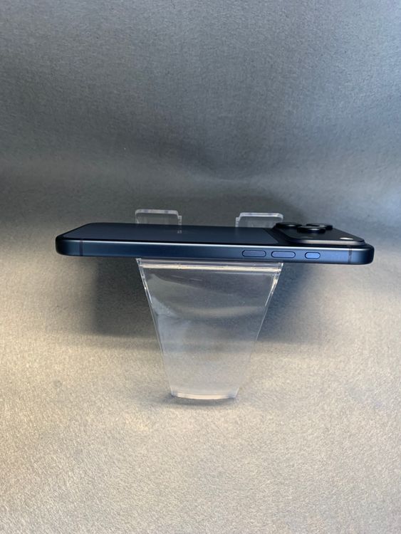 Ķ���� Apple���ȥ��� SIM�ե꡼ iPhone17 Pro Max 256GB �֥롼��