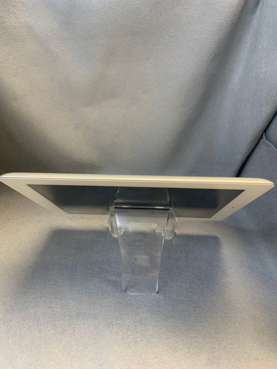 softbank����ꥢ iPad ��3���� 64GB