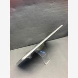 ���� iPad ��9���� 10.2�������64GB Wi-Fi�� ����С���