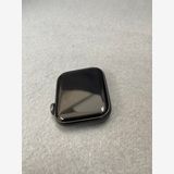 ���� Apple Watch SE GPS��ǥ� 40mm 32GB �֥�å���