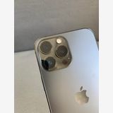 ���� Apple���ȥ��� SIM�ե꡼ iPhone13 Pro Max 128GB ����ե����ȿ�