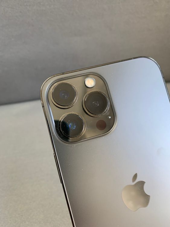 ���� Apple���ȥ��� SIM�ե꡼ iPhone13 Pro Max 128GB ����ե����ȿ�