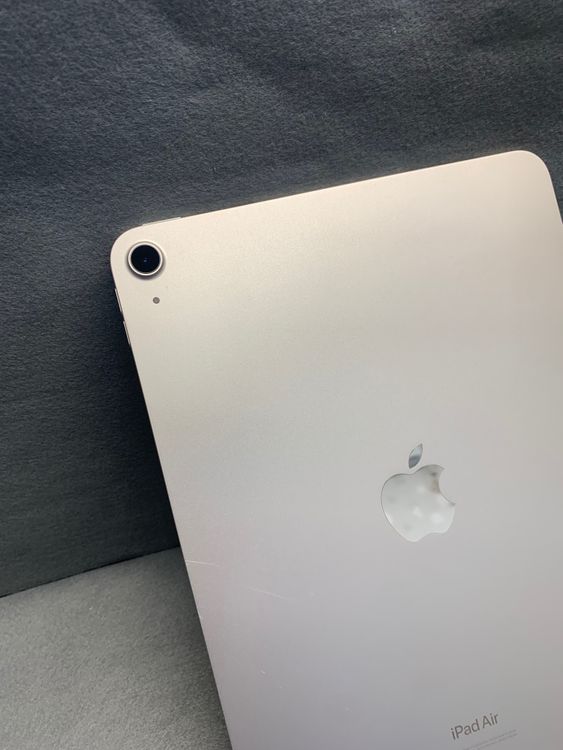 Ķ���� iPad Air ��5���� 256GB Wi-Fi�� �������饤�ȿ�