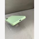 ���� ������ SIM�ե꡼ ���ˡ� Xperia 10 V 128GB ���������꡼��
